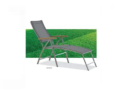 BALTIMORE RECLINER