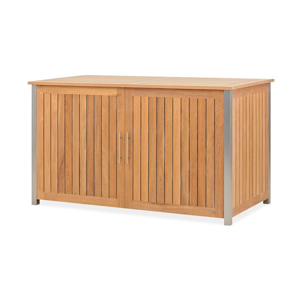 CUSHION BOX