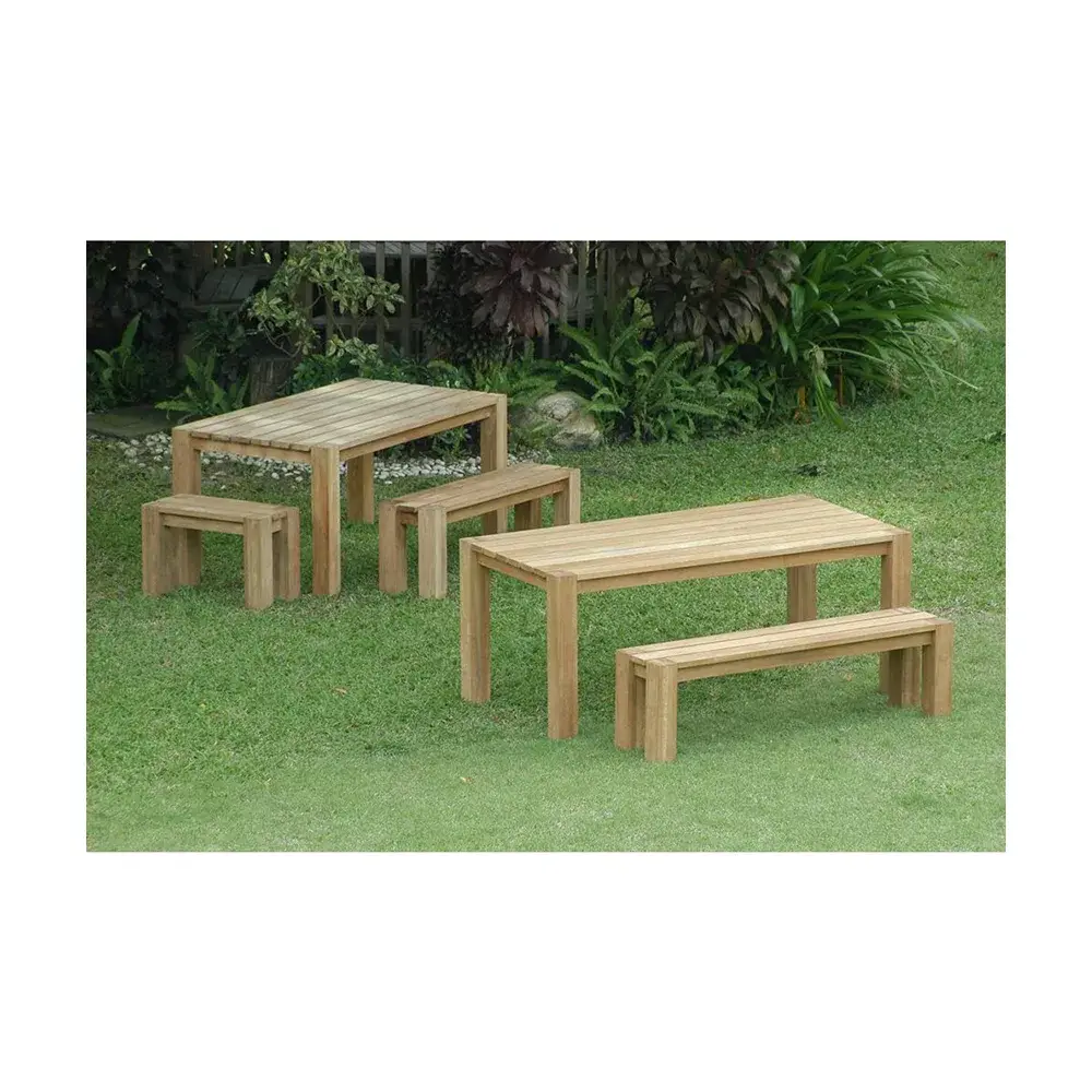 RICHMOUNT CONTEMPORARY COLLECTION