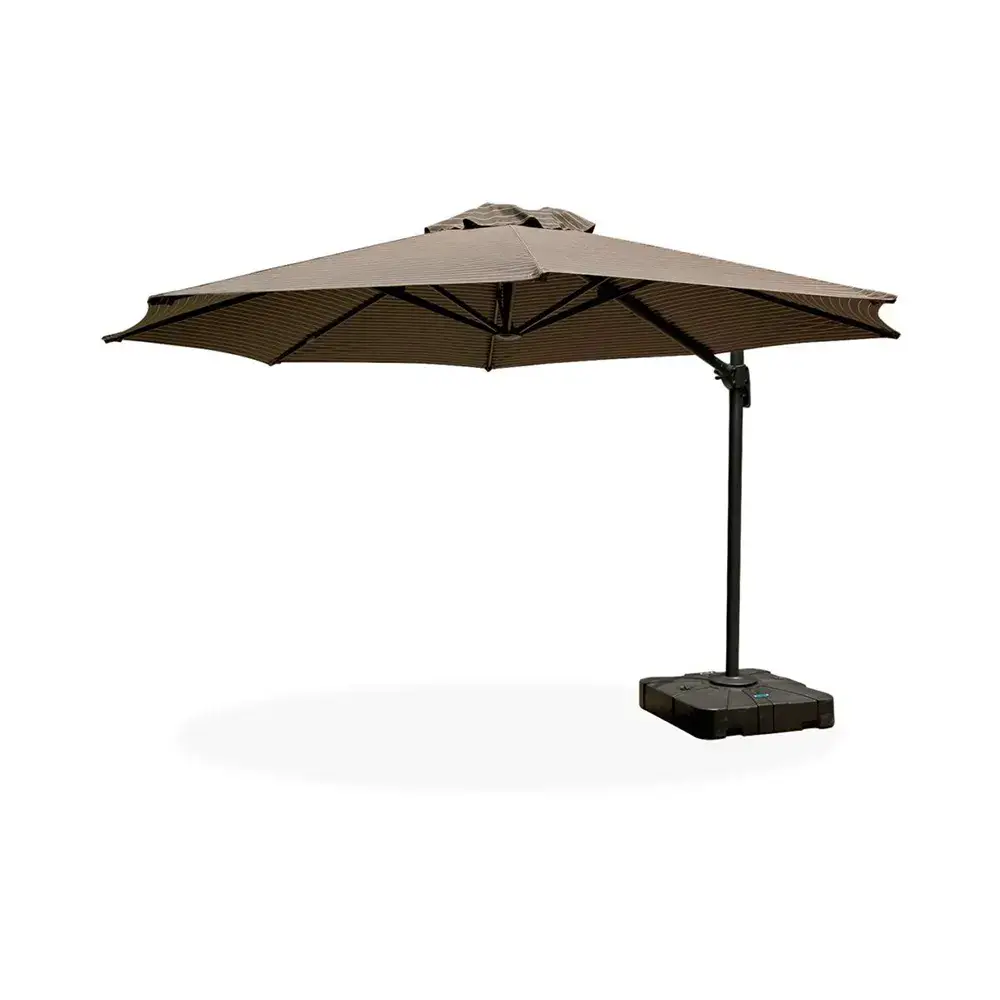 UMBRELLAS