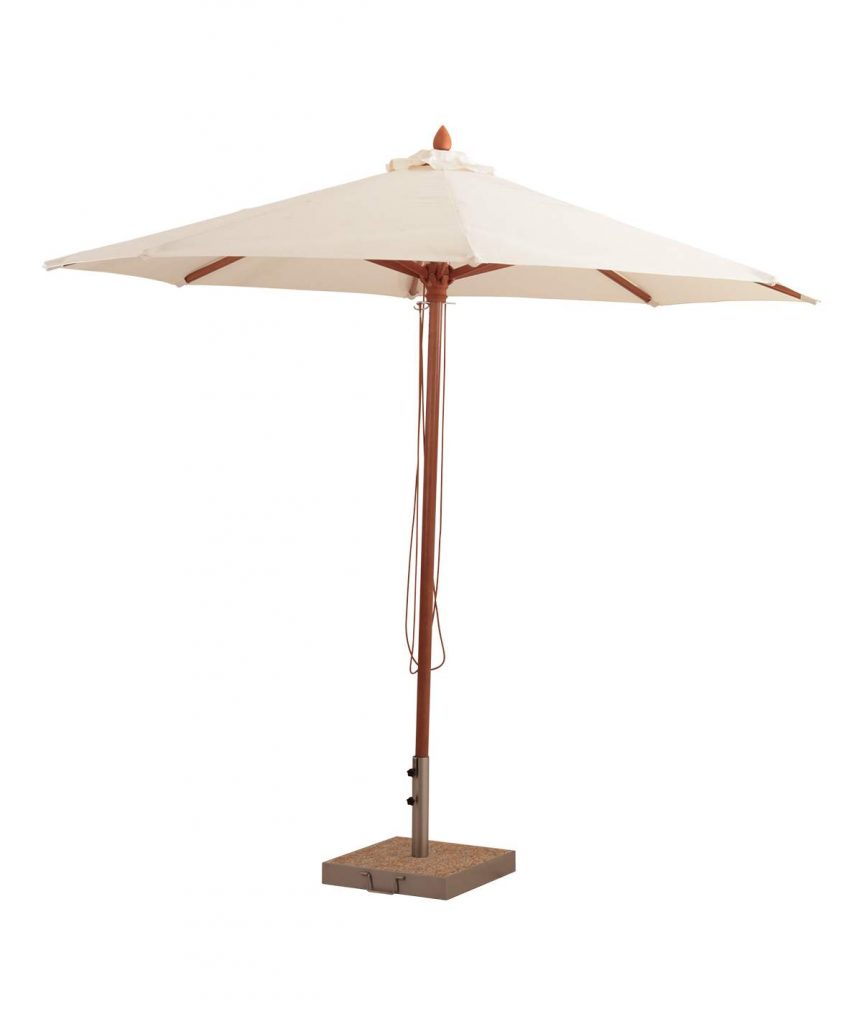 stores that sell tall mens clothes