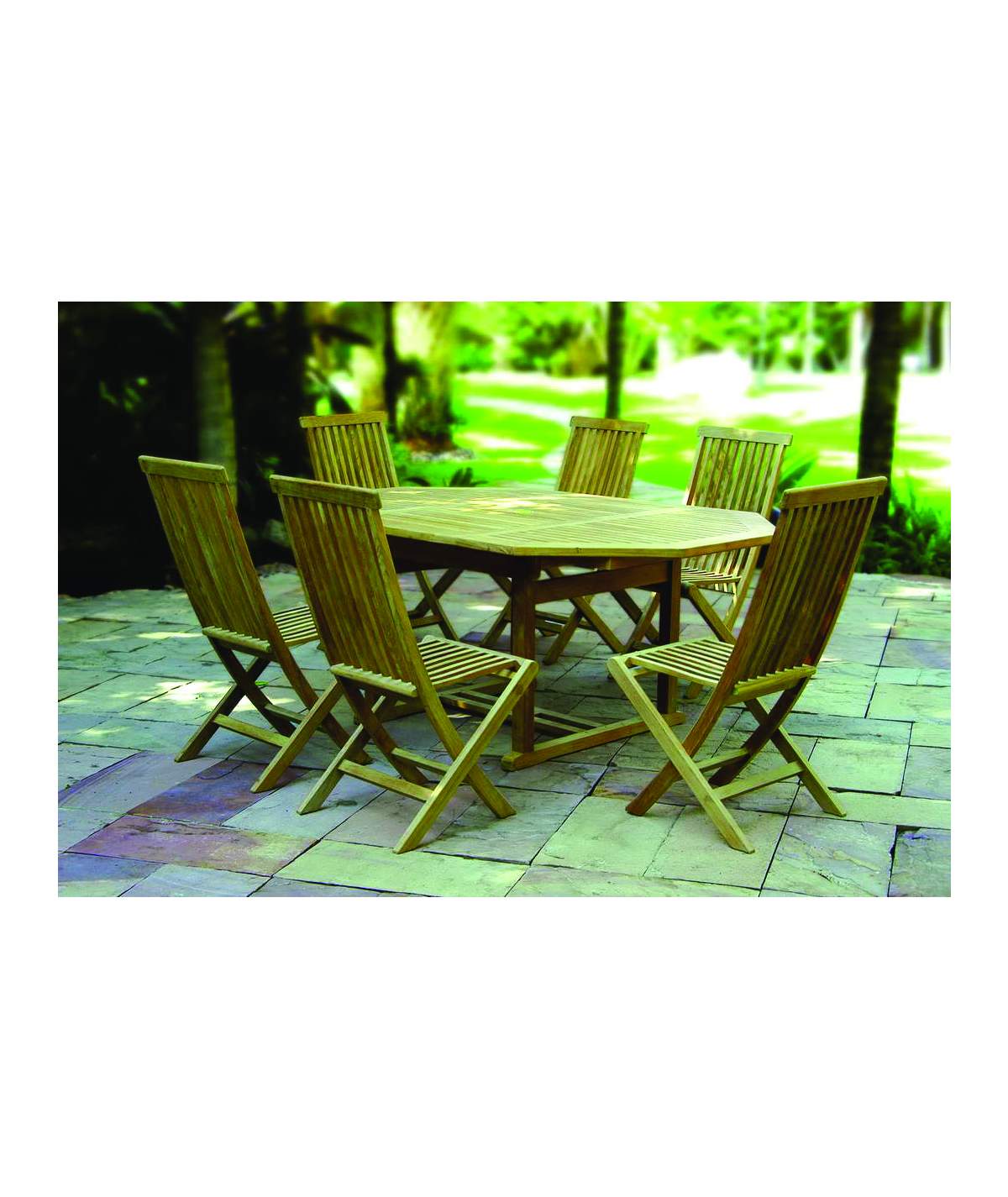 Birmingham Dining Set SHUNTHAI The manufacturer of the modern outdoor