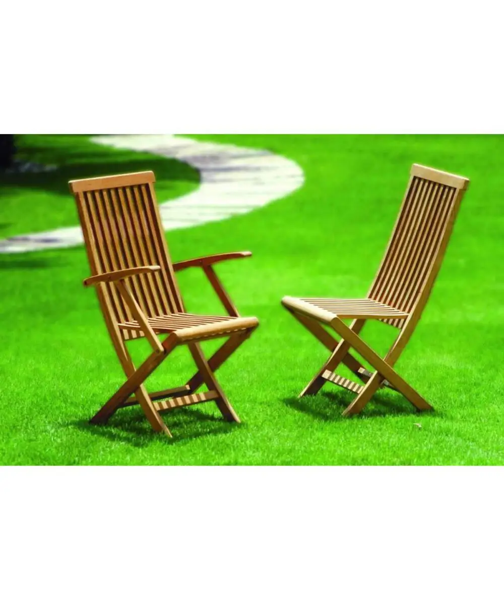 Birmingham Dining Set