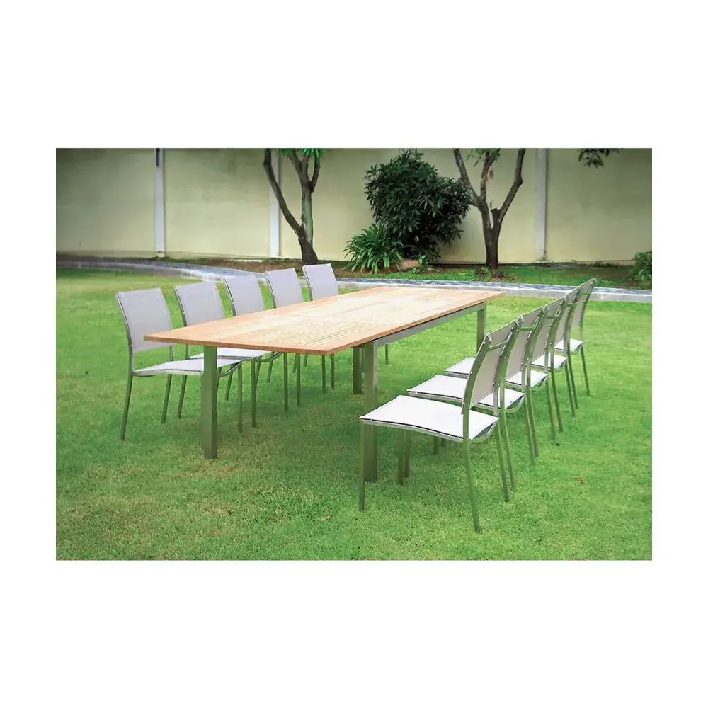 GT-2069-1+GS-2104-0