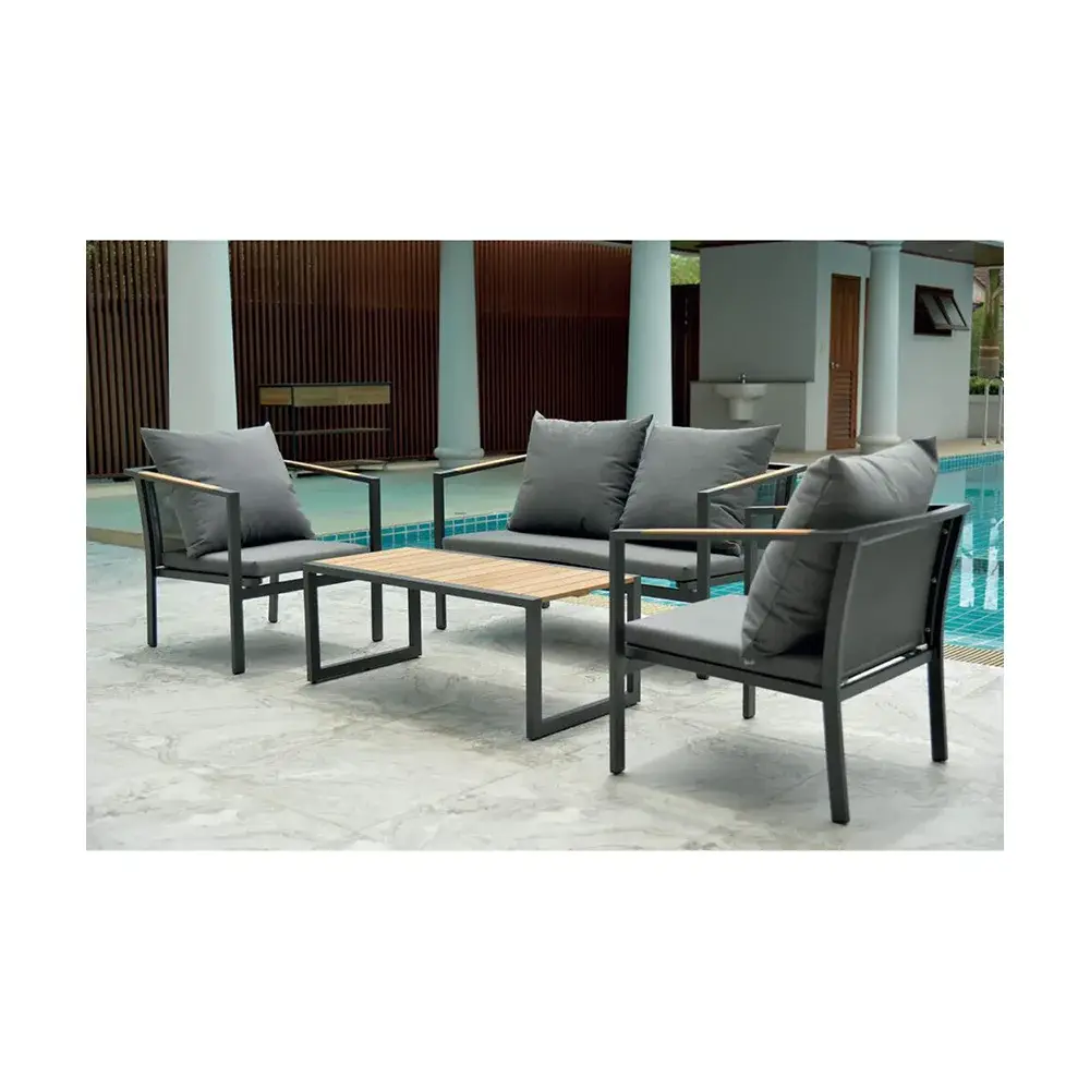 NORD SOFA