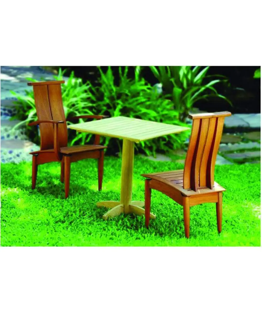 Venus Dining Set