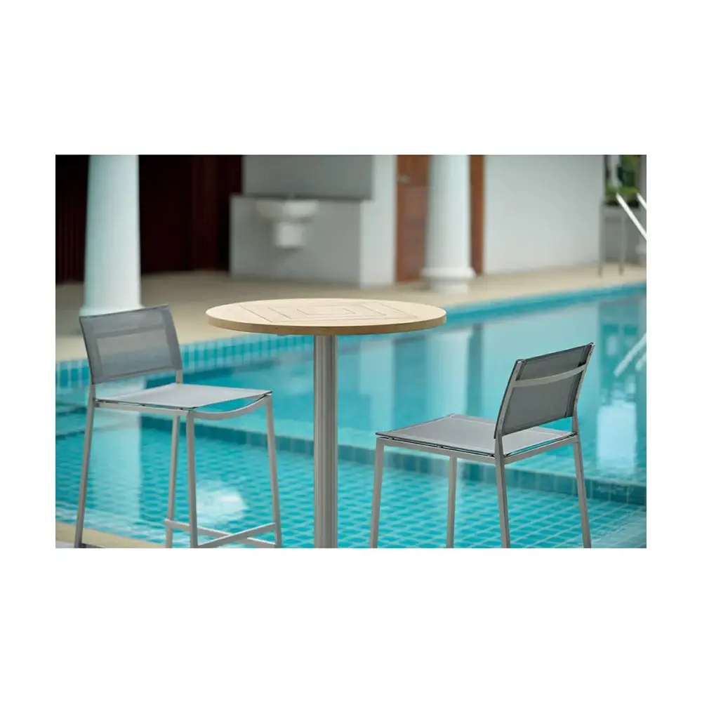 REIMS BAR SET