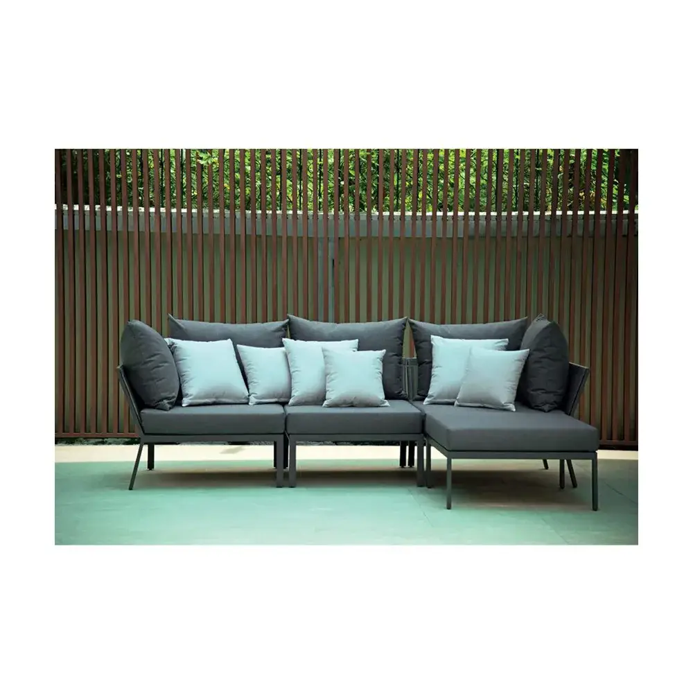 SITA SOFA