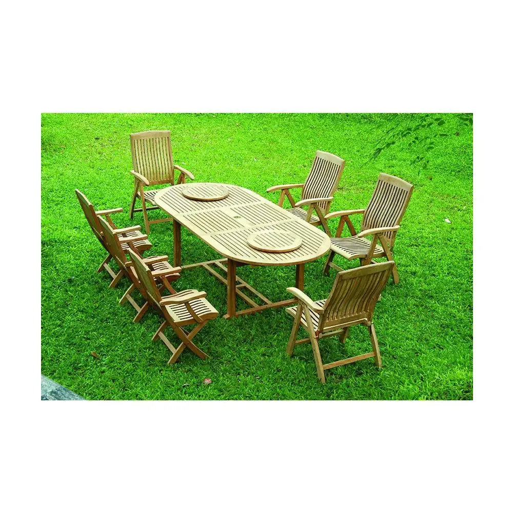 Dining Set