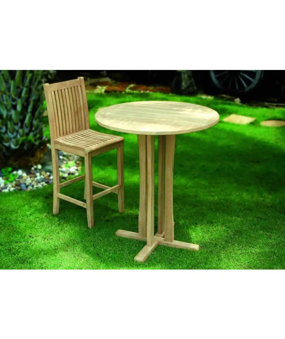 Royal Bar Set