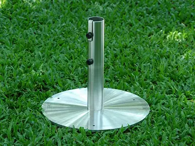 US-003-0