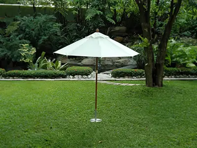 U-004-0
