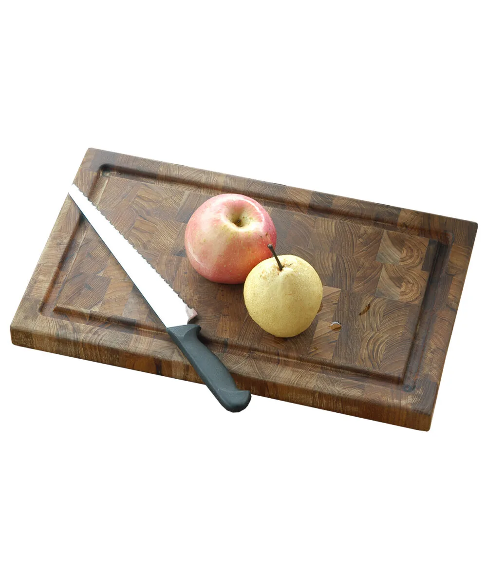 FSC-C021728 | Cutting Board