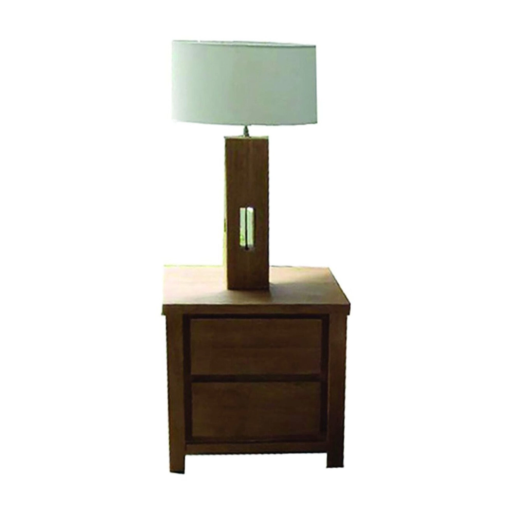 IND-2701-ET SIDE TABLE