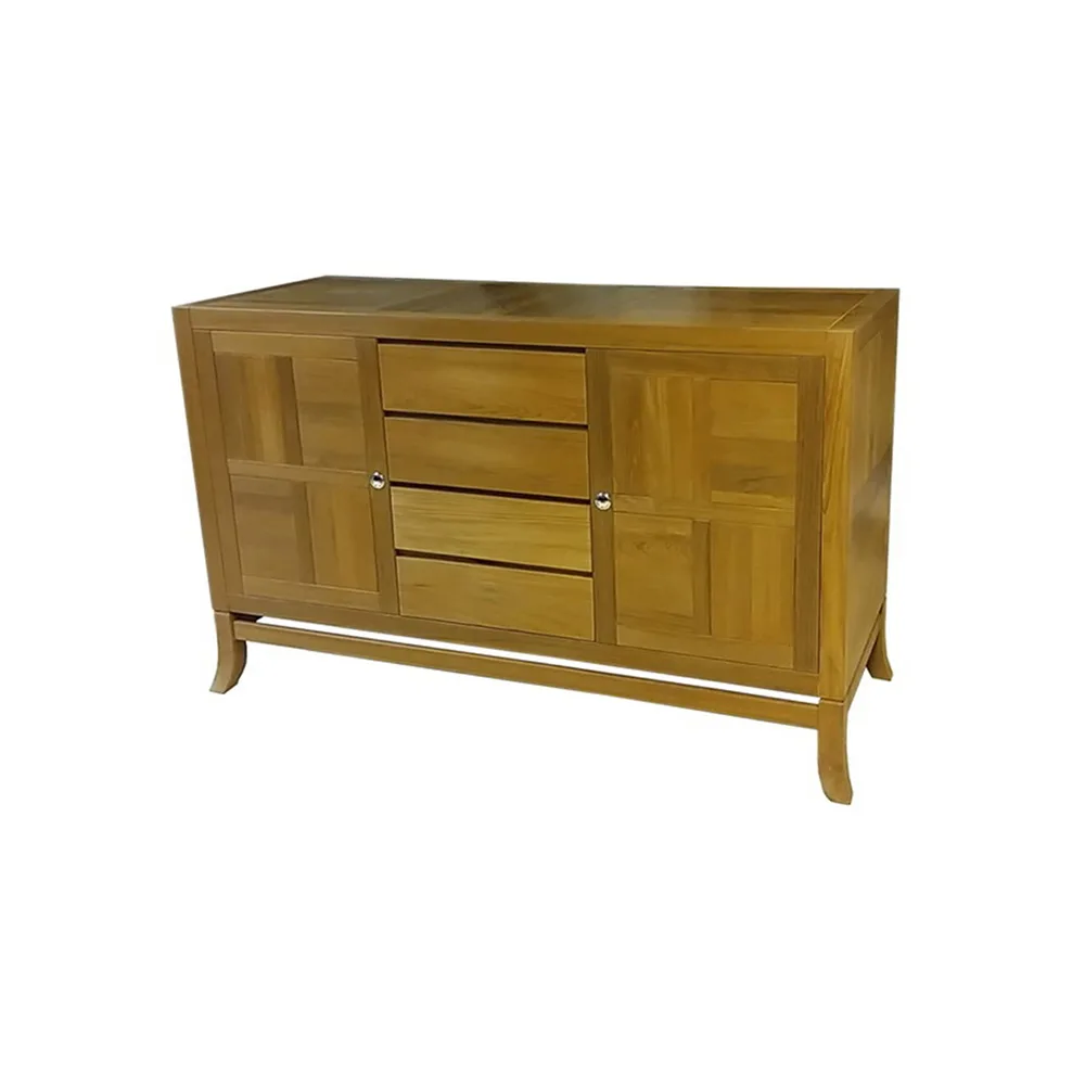 OS-3041-T SIDEBOARD