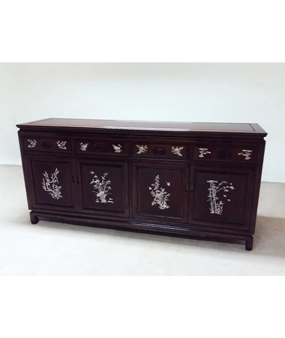 CE-332-1 | SIDEBOARD