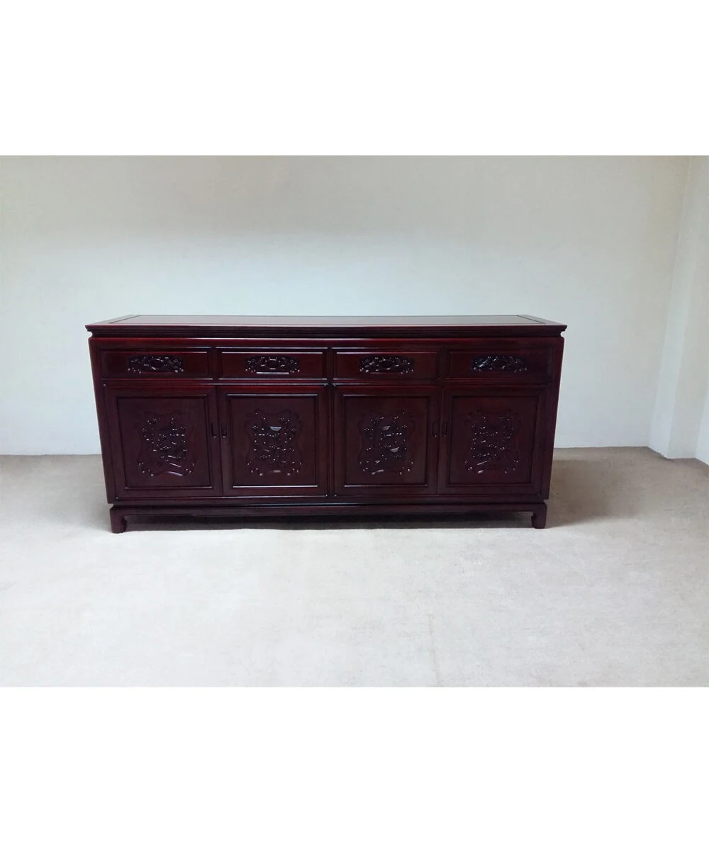 CE-332-3  | SIDEBOARD