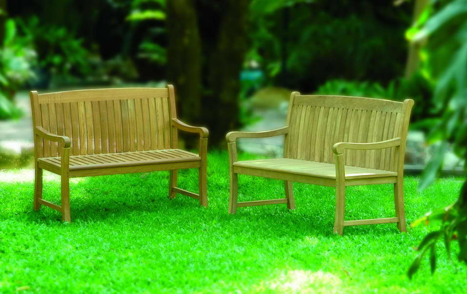 GB9770 SHUNTHAI The manufacturer of the modern outdoor and the