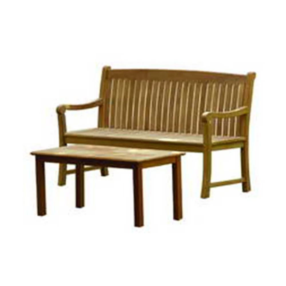 Napoli Sofa Set