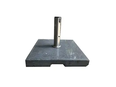 US-037-0
