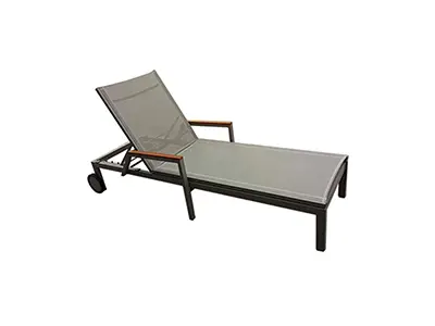 CL-2039-AL-A
