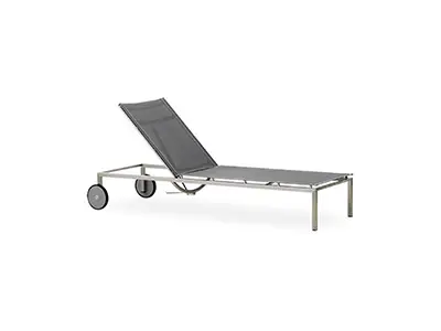 CL-2039-TEX-G-F