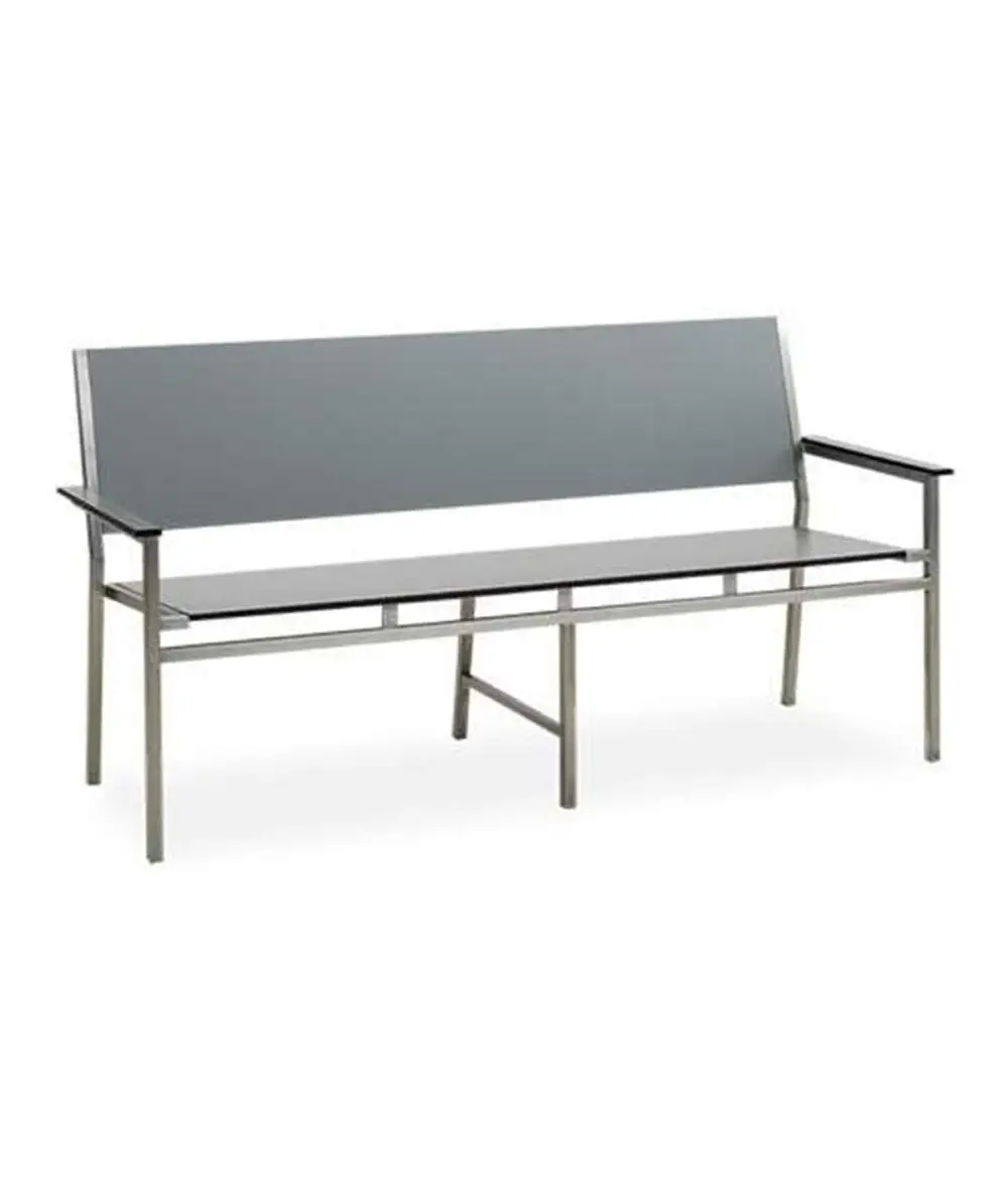 GB-871-17F