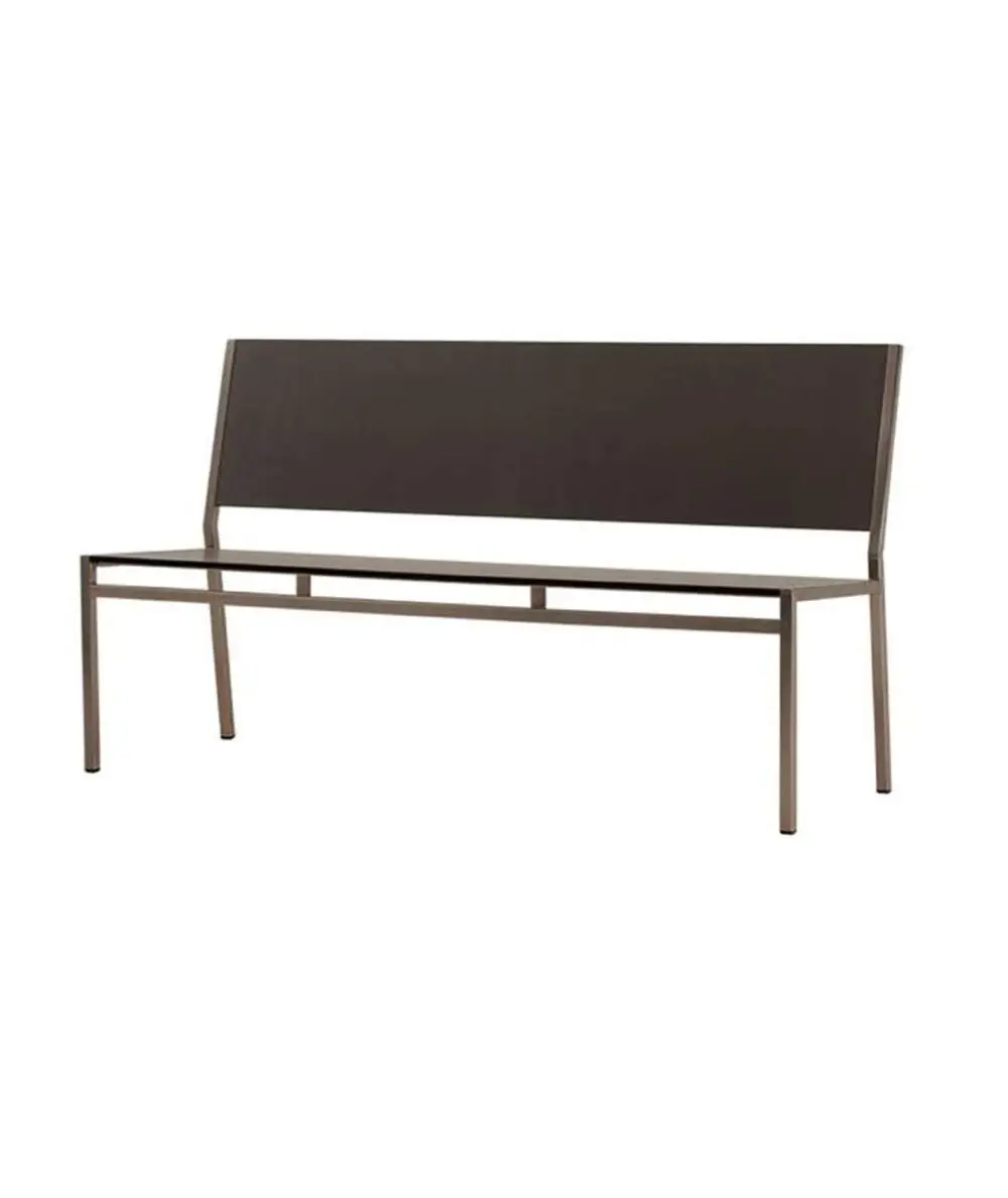 GB-871-S16F