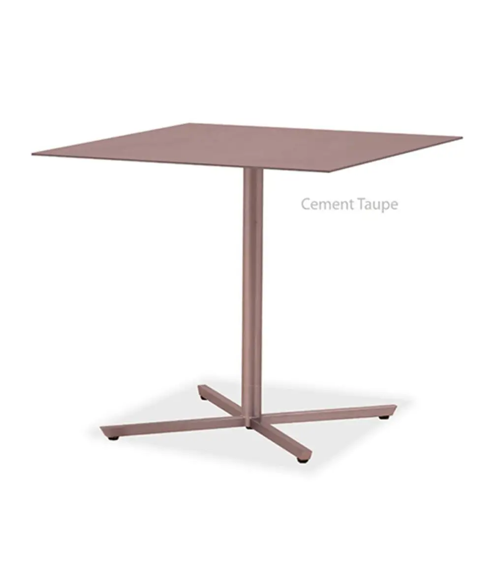 GT-2149-99-CER