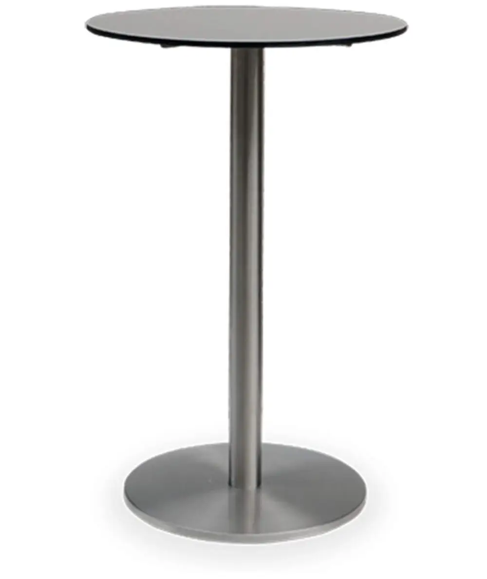 GT-2289-70-B-F