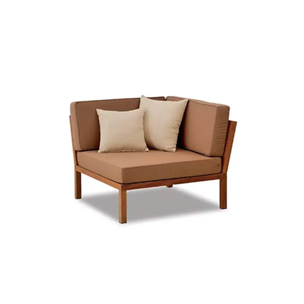 Corner Sofa