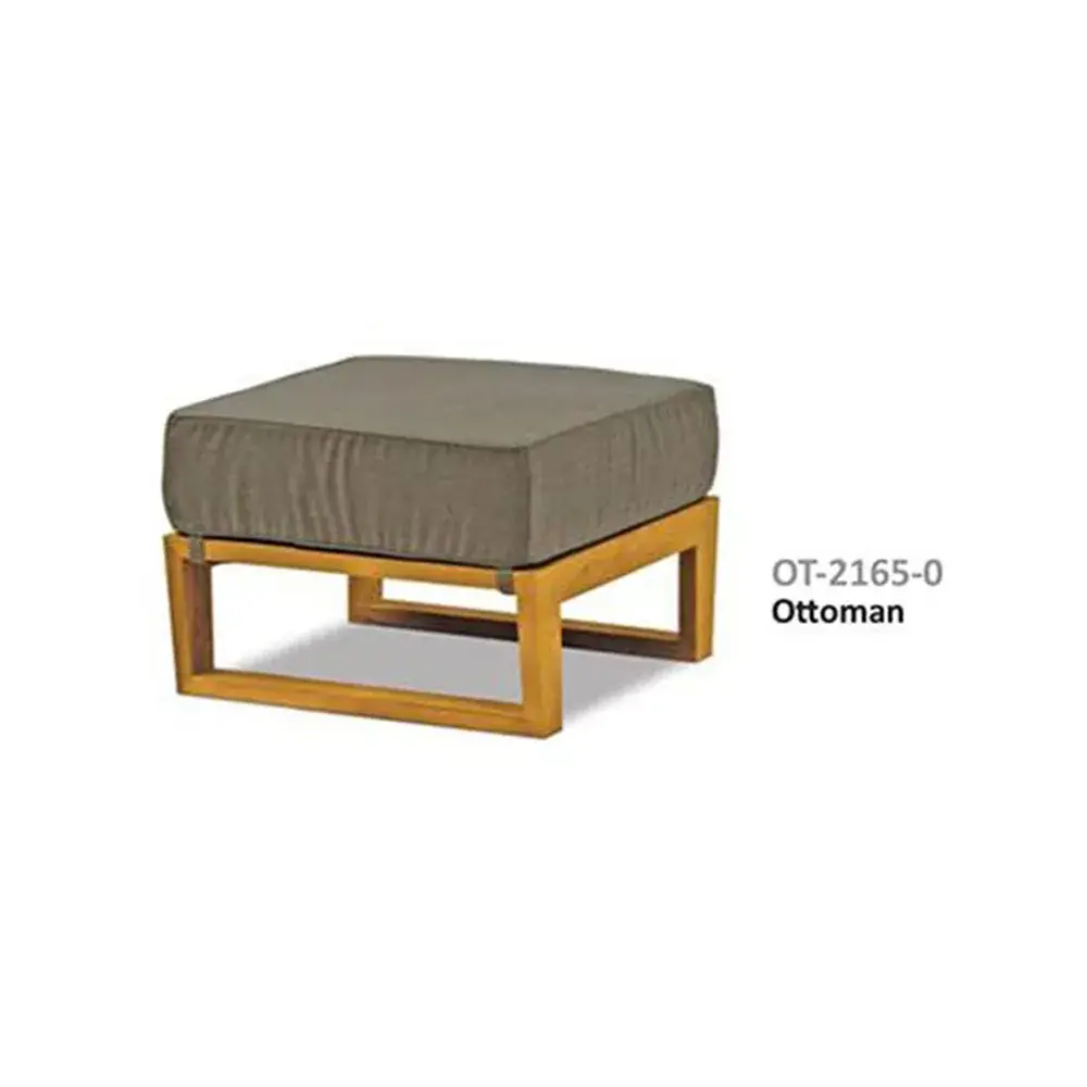 Ottoman