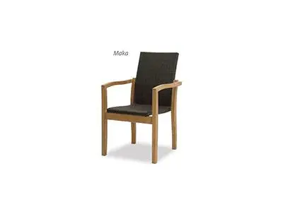 Sidechair