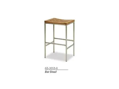 Bar Stool