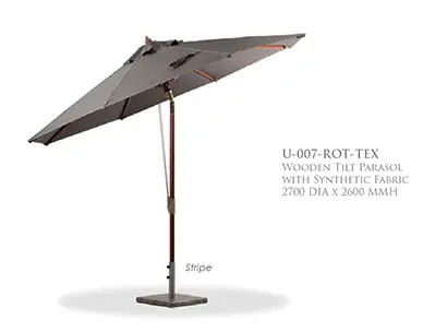 U-007-ROT-TEX