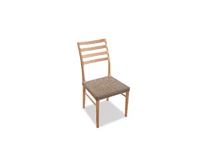 SIDECHAIR