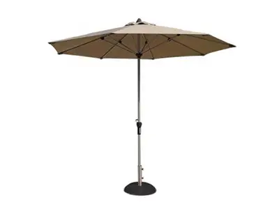 CRANK UMBRELLA