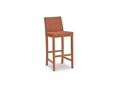 Bar Chair