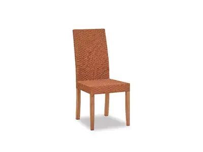 Sidechair