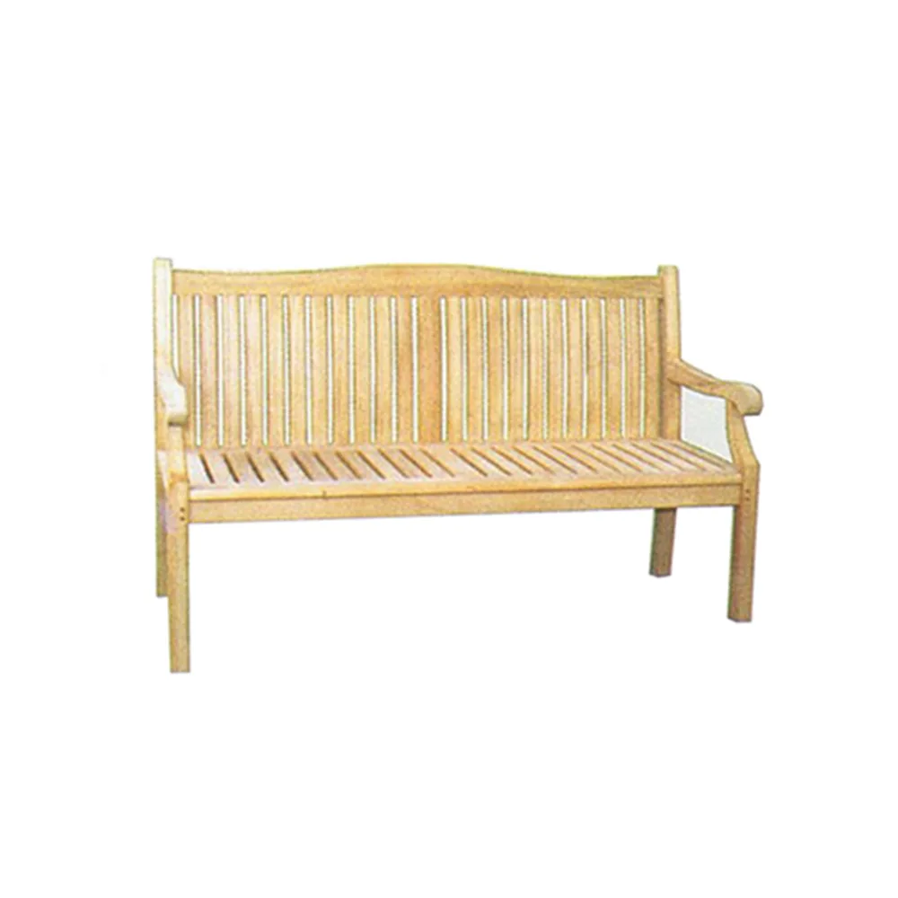 Garden Bench