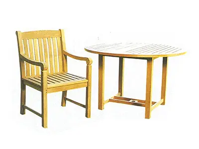 GA-988-0+GT-988-0