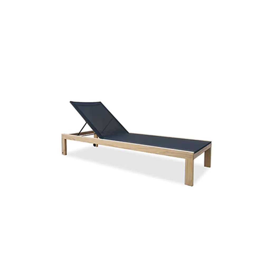 CL-2159-0-C Frosted Black