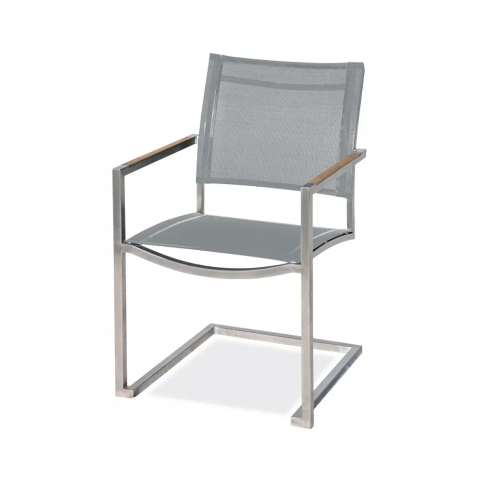 DE-CHAIR-SP