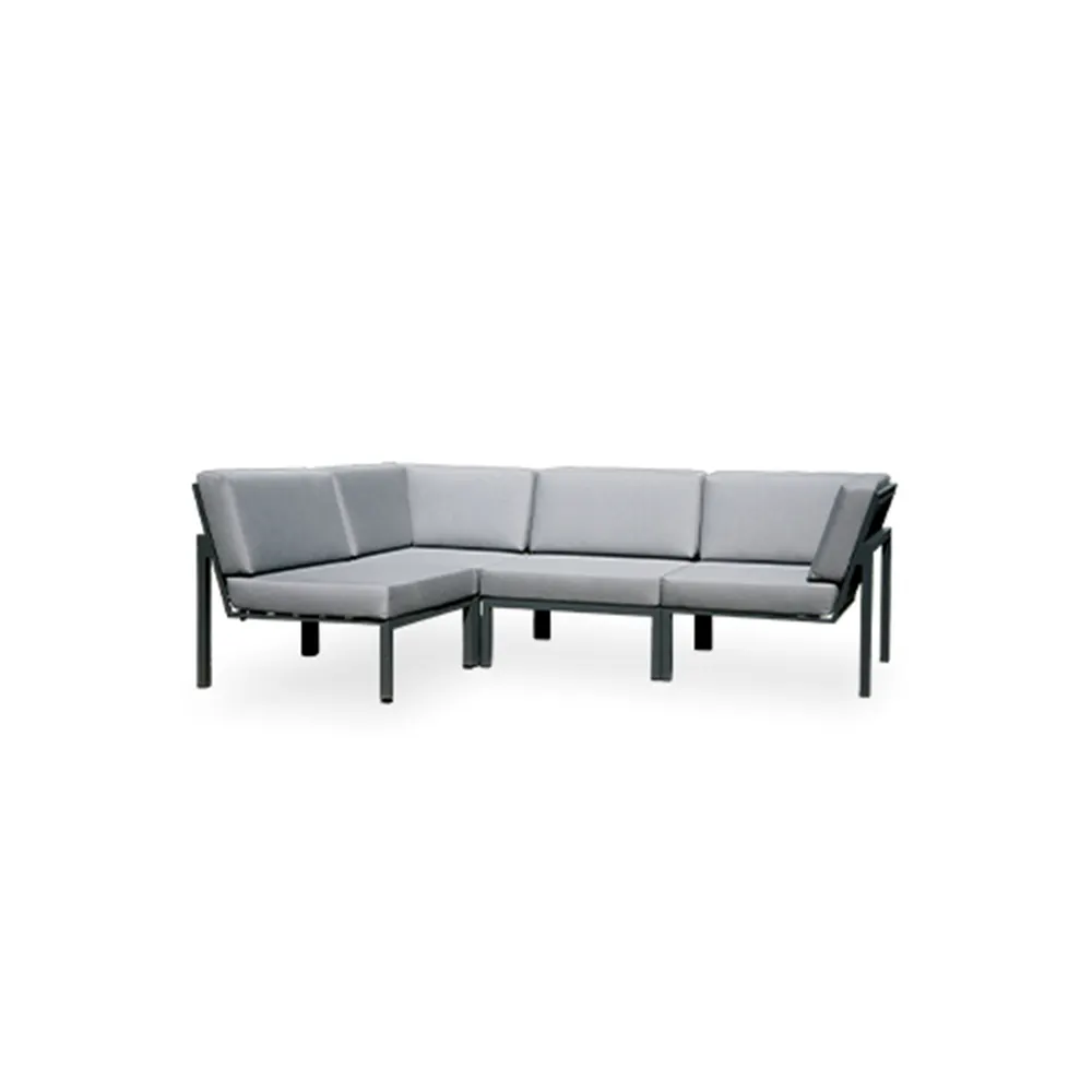 GB-2732-RP-S-CGB-2732-RP-C-C