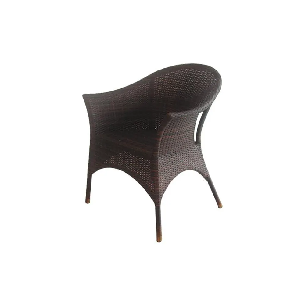 GA-2179-0 Rotterdam Armchair