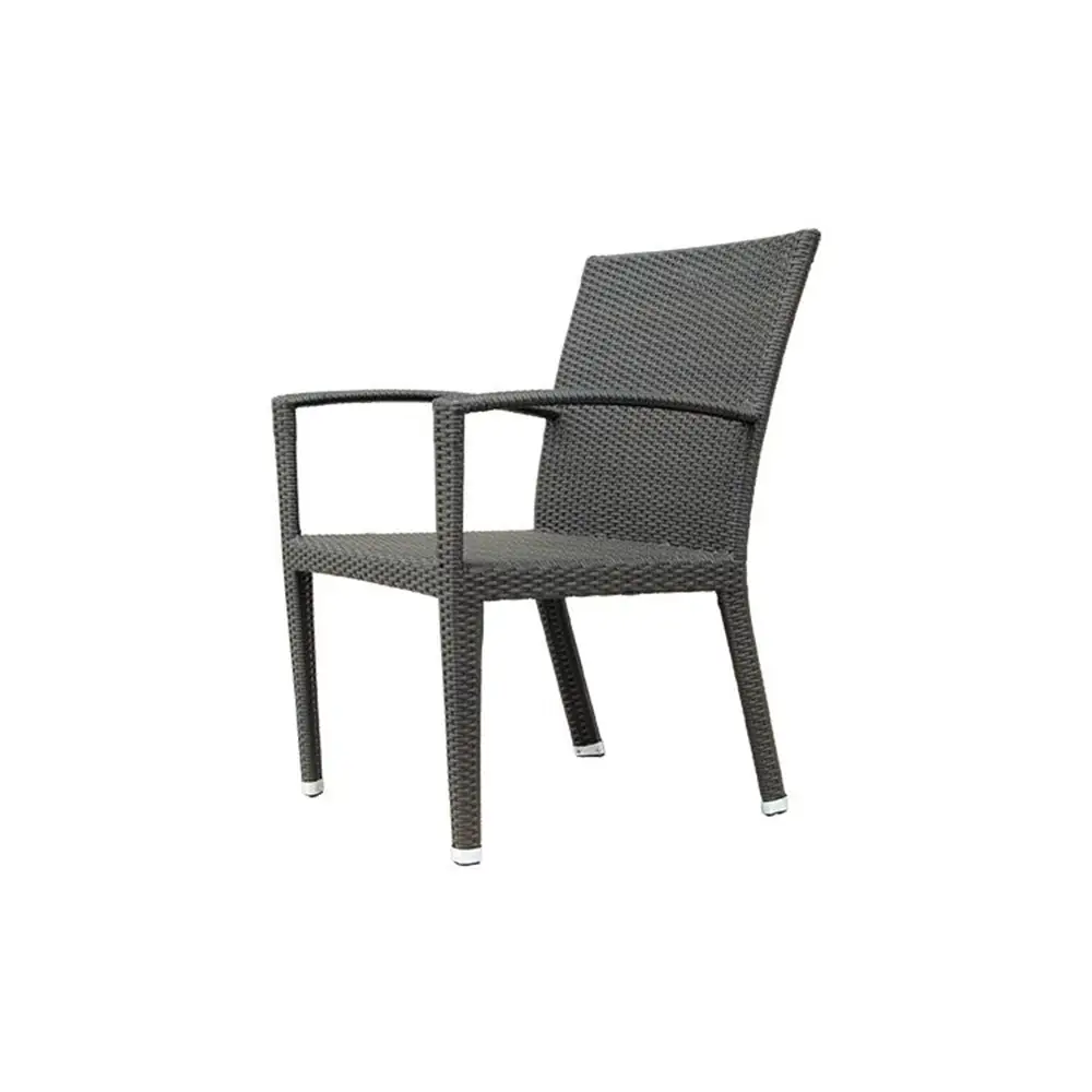 GA-2181-0 Armchair