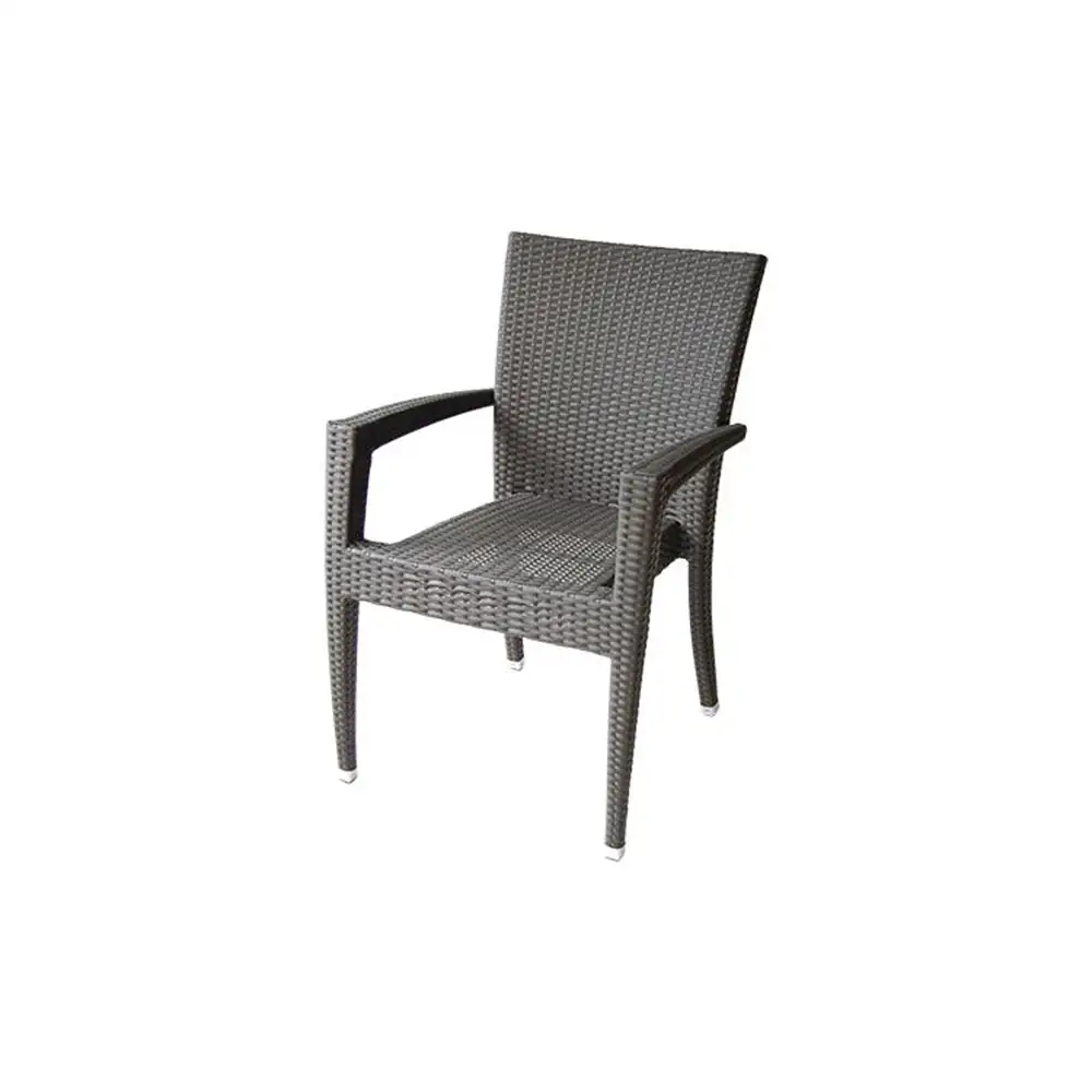 GA-2235-0 Stacking Armchair