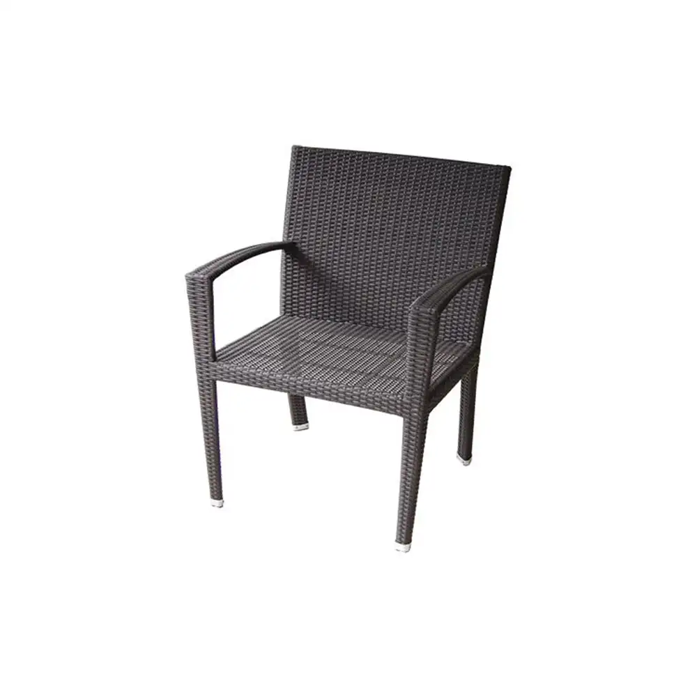 GA-2241-0 Dining Armchair