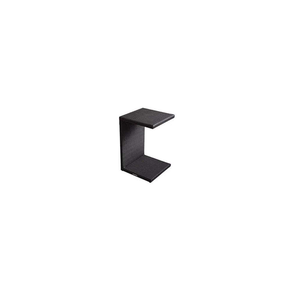GE-2243-0 C / End Table โต๊ะข้าง