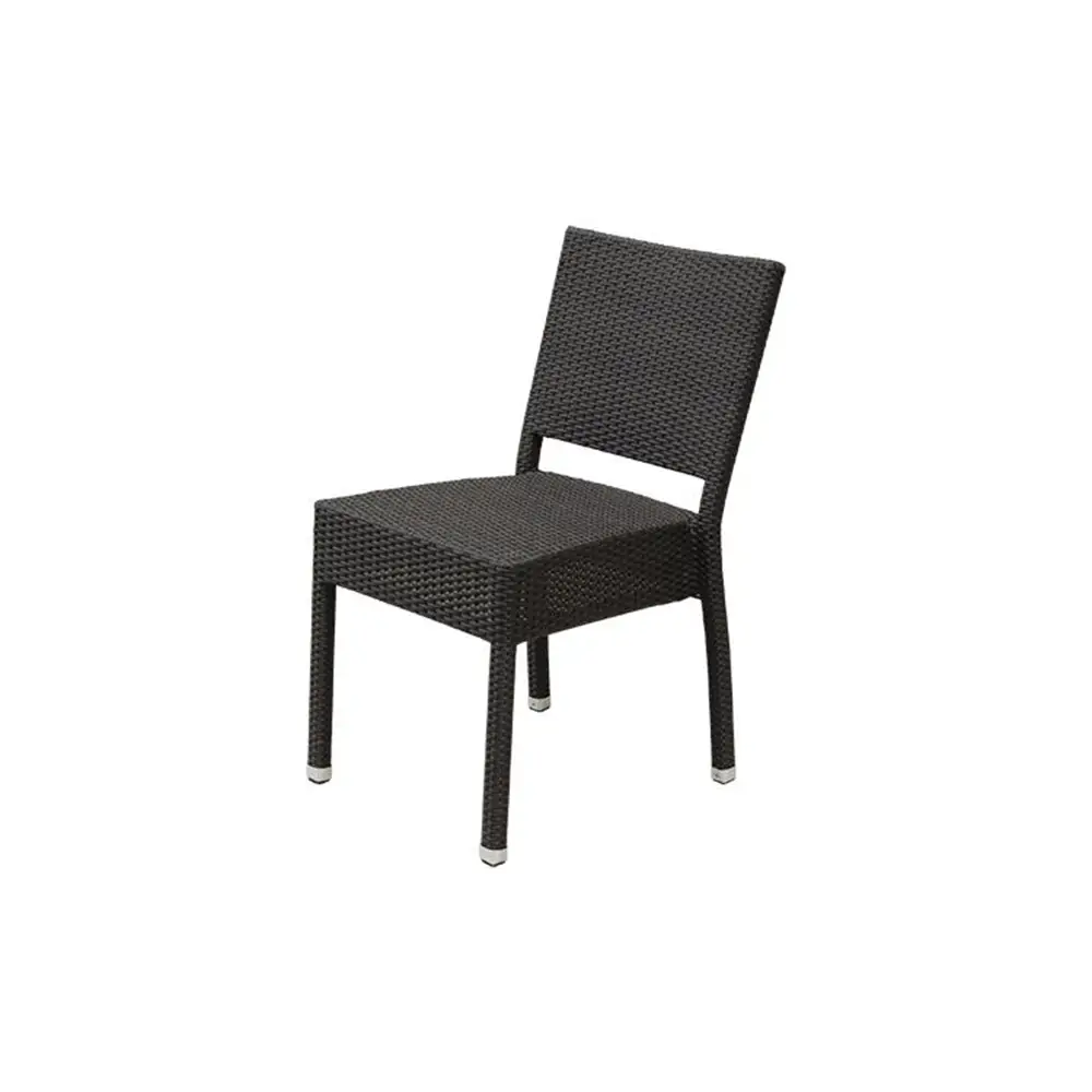 GS-2236-0 Stacking Sidechair เก้าอี้ไม่มีท้าวแขน